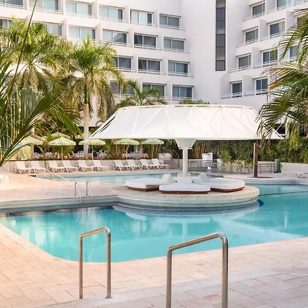 Lagoona By Isrotel Collection Eilat Luaran gambar