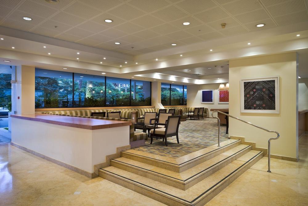 Lagoona By Isrotel Collection Eilat Luaran gambar