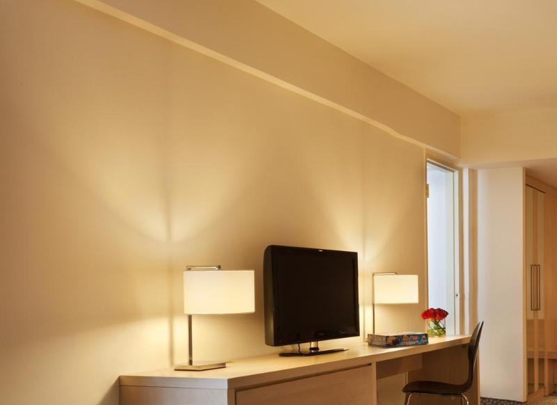 Lagoona By Isrotel Collection Eilat Luaran gambar